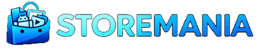 StoreMania