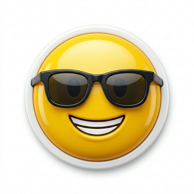 cool