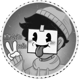 Mtm-Osito Radio