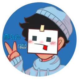Mtm-Osito Radio