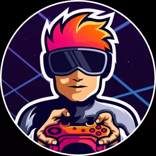 MultiGames