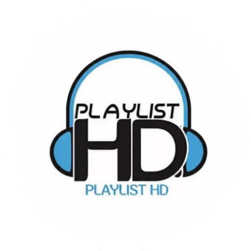 Playlist HD