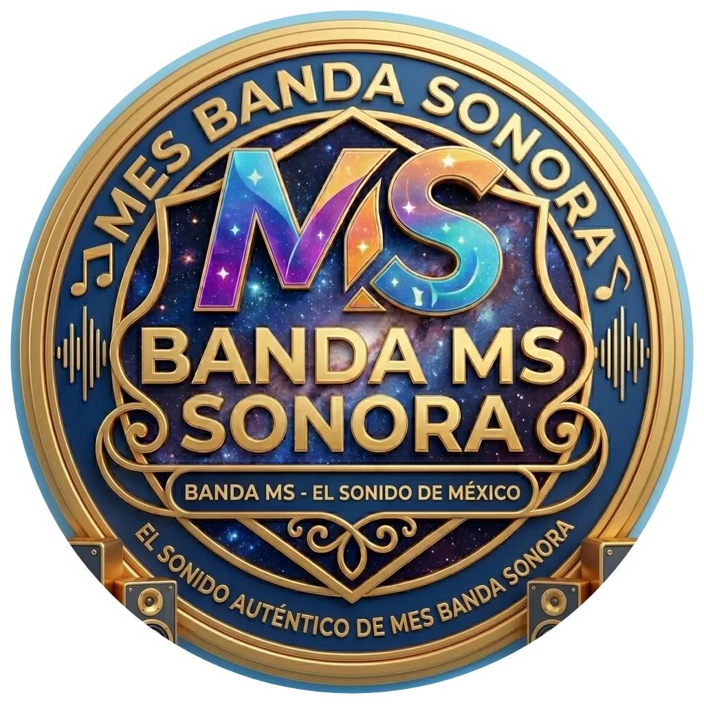 Sonora Radio