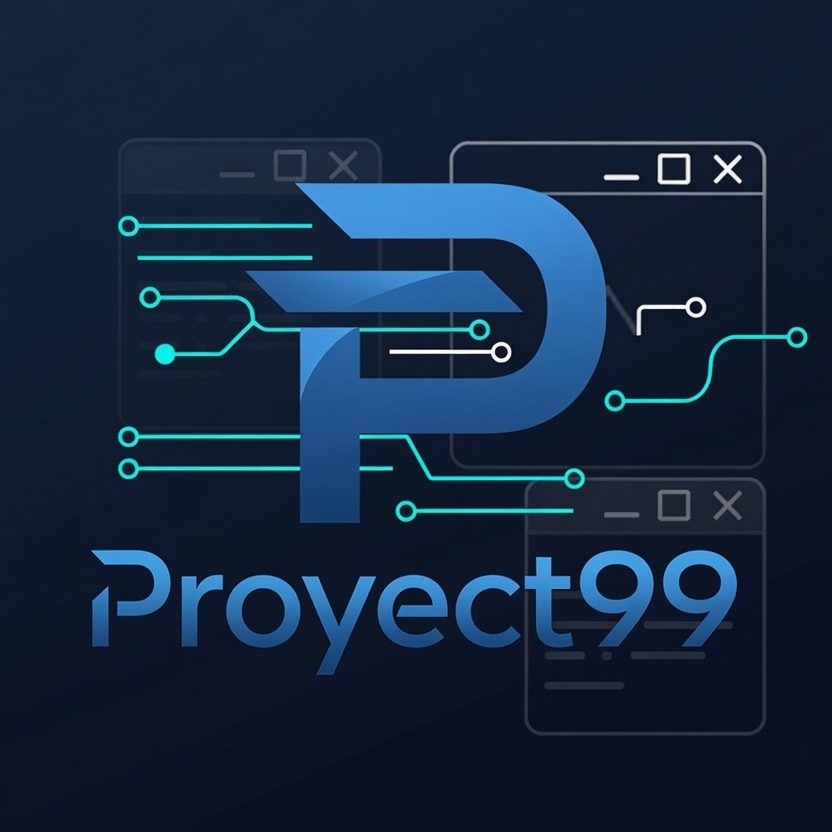 Avatar de Proyect99
